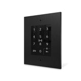 2N 02776-001 Access Unit 2.0 Touch keypad, Bluetooth and RFID