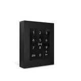 2N 02776-001 Access Unit 2.0 Touch keypad, Bluetooth and RFID