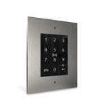 2N 02776-001 Access Unit 2.0 Touch keypad, Bluetooth and RFID