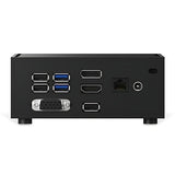 2N 03129-001 Access Commander Box 2.0 Ultra Compact Computer