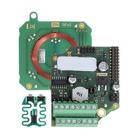 2N 03357-001 IP Force 2.0 RFID Card Reader, 125 kHz, 13.56 MHz and OSDP