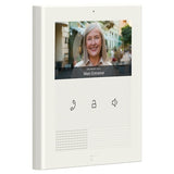 2N 03448-001 Clip 2-Wire-IP for Indoor Station