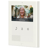 2N 03448-001 Clip 2-Wire-IP for Indoor Station