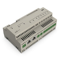 2N 03450-001 Clip 2-Wire-IP Switch for Indoor Stations