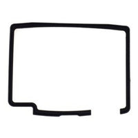 2N 02402-001 IP Base Sealing for Antenna Cover, Spare Part, 10-Pieces