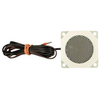 2N 02571-001 IP Audio Kit, Speaker