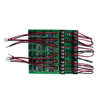 MR-2300-A
