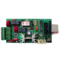 MR-2300-PR