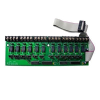 MR-2306-R6