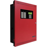 MR-400RP