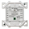 Secutron MRI-4046 Supervised Output Module