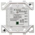 Secutron MRI-4070 Multi Isolator Module for SLC Loop