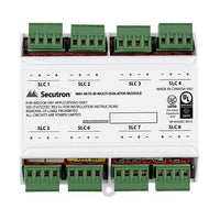 MRI-4070-M