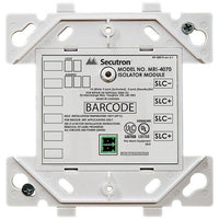 MRI-4070