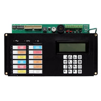 RAM-3318-LCD