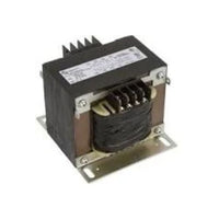 RPL-TR-061