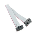 Secutron RPL-WC-25022 Replacement Ribbon Cable for UIMA4