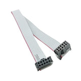 RPL-WC-25022