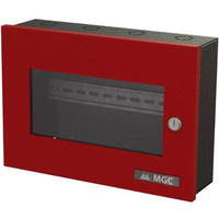 MGC-4000-BR