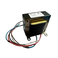 RPL-TR-063A
