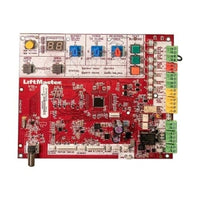 LiftMaster K1D6761-1CC Gate Operator Control Board