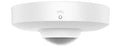 Yealink ROOMSENSOR Battery PWRD Bluetooth Occupancy Sensory