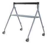 Yealink MB-FS-P750T 3311084 FloorStand w/tray for MB 75Pro