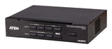 ATEN UC3310 CAMLIVE MX UVC Camera Seamless Matrix