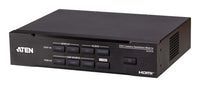 ATEN UC3310 CAMLIVE MX UVC Camera Seamless Matrix