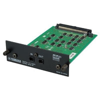 Yamaha MY8AT MY8-AT 8-Channel ADAT Interface Card