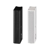 Yamaha ST-L1W Speaker Transformer for VXL Series, White