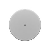 Yamaha VC4W Ceiling Speaker, 2-Way System,  4" Woofer, 0.8" Tweeter, White