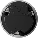 Yamaha VC6 VC Series 6.5" Ceiling Speaker with 120 Degree Conical Coverage
