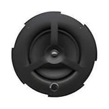 Yamaha VC8W 2-Way System with 8" Woofer and 1" Tweeter, White