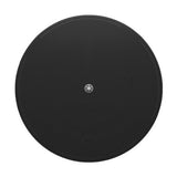 Yamaha VC8 2-Way Ceiling Speaker, 8" Woofer, 1" Tweeter, 96 Hz-20 kHz, 110°
