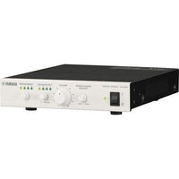 Yamaha VSP-CU2 Control Unit for Speech Privacy System