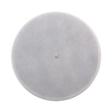 Yamaha VXC8SW VXC Series 8" Ceiling Subwoofer, S Model, White