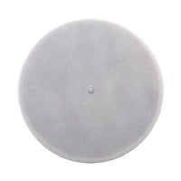 Yamaha VXC8SW VXC Series 8" Ceiling Subwoofer, S Model, White