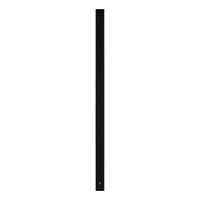Yamaha VXL1B-24 Line Source Loudspeaker, 24 x 1.5" Full-Range Driver