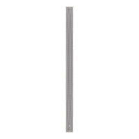 Yamaha VXL1W-16 Slim Line Array Loudspeaker with 16 x 1.5" Drivers, White