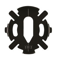 Yamaha VXS1ML-PBRKT Pendant Braker for VXS1ML