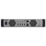 Yamaha XMV4140 XMV Series Power Amplifier