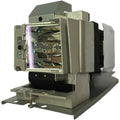 Vivitek 5811117901-SVV Replacement Projector Lamp Module