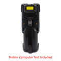 Unitech 608909G HAND Strap for HT730