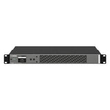 Yamaha DME5 Signal Processor, 96kHz, Dante 64-Channel I/O