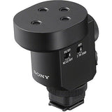 ECM-M1