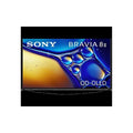 Sony Pro FWD-65A95N 65" Bravia 4K HDR QD OLED Post Production Commercial Monitor
