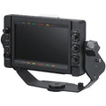 Sony HDVFEL740 OLED Viewfinder
