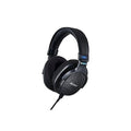 Sony MDR-MV1 Open Back Studio Monitor Headphones