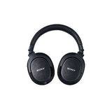 MDR-MV1